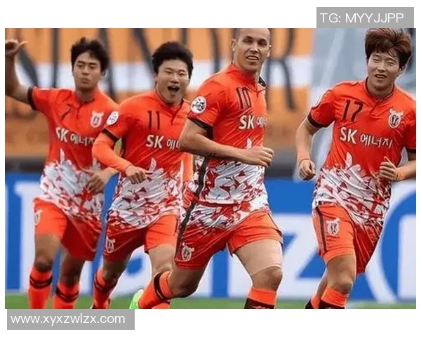 水原三星与济州联激战在即12月2日精彩对决值得期待