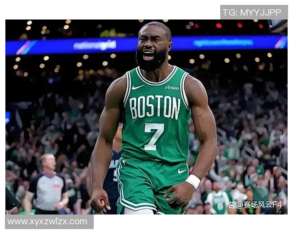 猛龙与凯尔特人激战9月4日NBA季前赛精彩对决即将上演