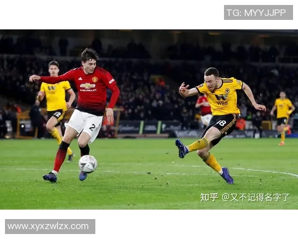 英足总杯精彩对决维冈主场迎战南安普敦全力争胜