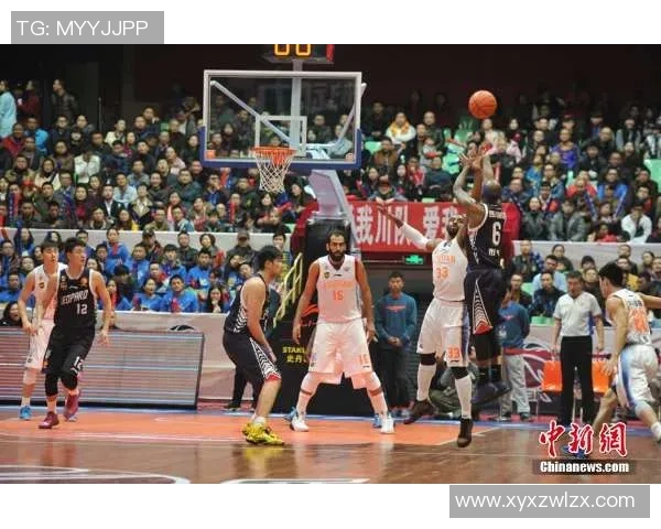 CBA新赛季惯例竞赛完毕后新增“潜力赛” 引热议 球迷吐槽一边倒