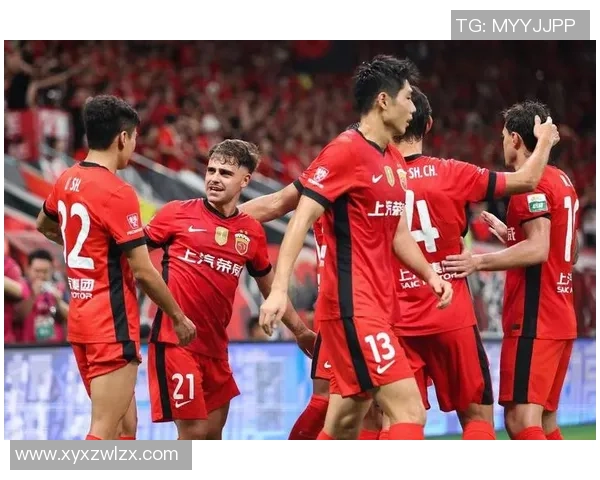 中超大结局神猜测:海港大胜完成三连冠,申花难敌津门虎排第三!