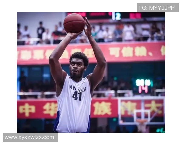 回绝退役!35岁冠军名将转战NBL联赛,能否协助球队冲击总冠军?