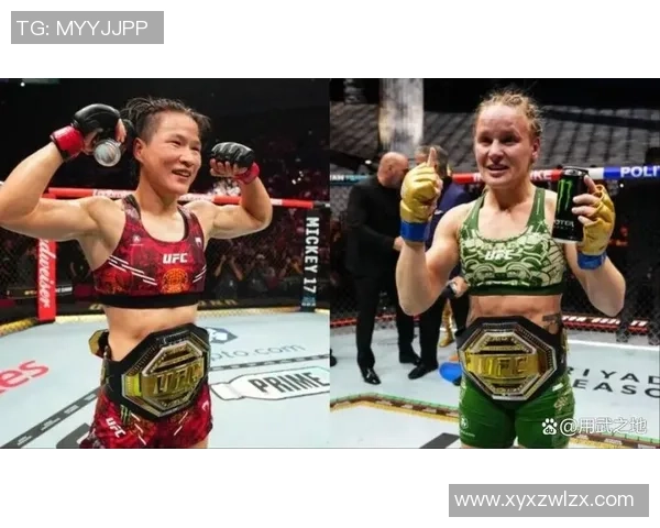 张伟丽谈对阵舍甫琴科：对我来说是应战，这是一场很大的竞赛