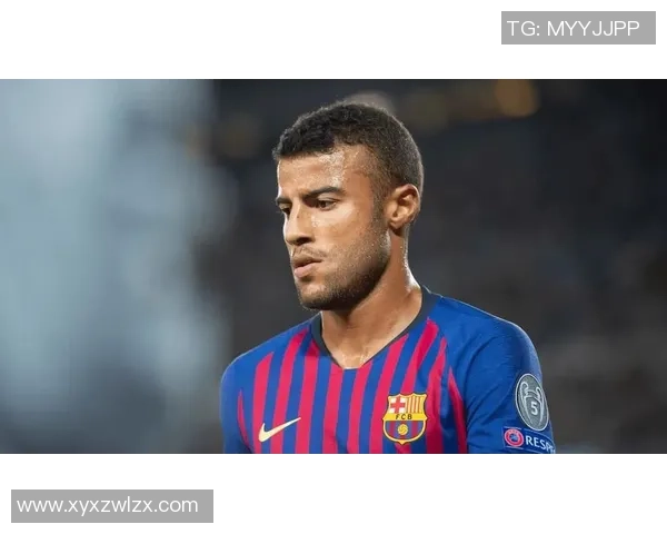 拉菲尼亚：正尽力康复最佳状况，效力巴萨首要方针是赢下欧冠