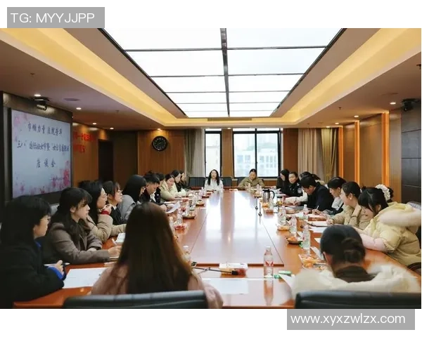 新秀兴起丨芳华激荡年代强音 河北体育新生力量闪烁全运会