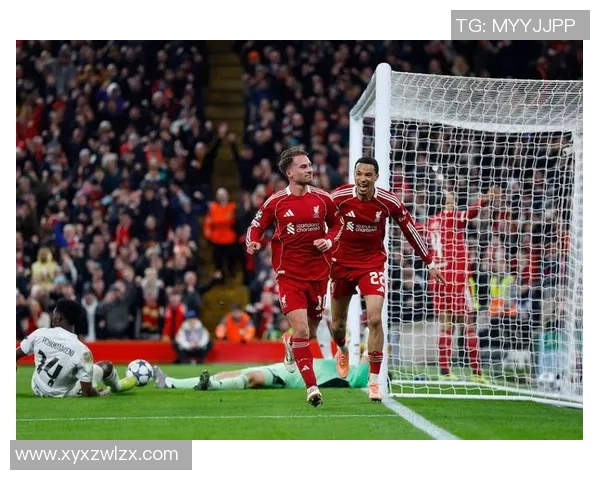 欧冠总述：十人拜仁2-1巴黎 赤军1-0皇马 枪手4连胜+尤文4轮不堪