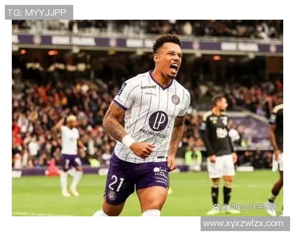 申花神操作！200万欧签下巴西锋霸，18球称霸J联赛，锋线恶疾方便的解决